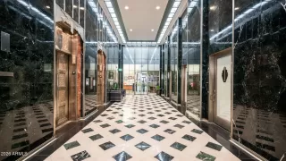 Photo #3: 6969274 Listing 