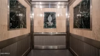 Photo #5: 6969274 Listing 