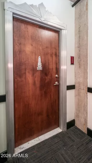 Photo #6: 6969274 Listing 