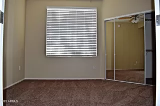 Photo #2: 6969279 Listing 