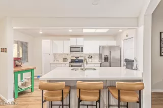 Primary Photo for MLS#: 6969280