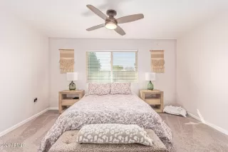 Photo #3: 6969280 Listing 