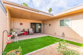 Photo #5: 6969280 Listing 