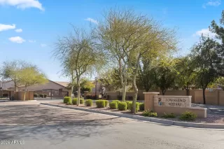 Photo #3: 6969288 Listing 