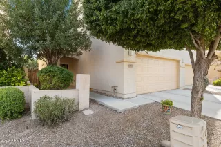 Photo #4: 6969288 Listing 