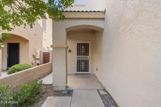 Photo #5: 6969288 Listing 