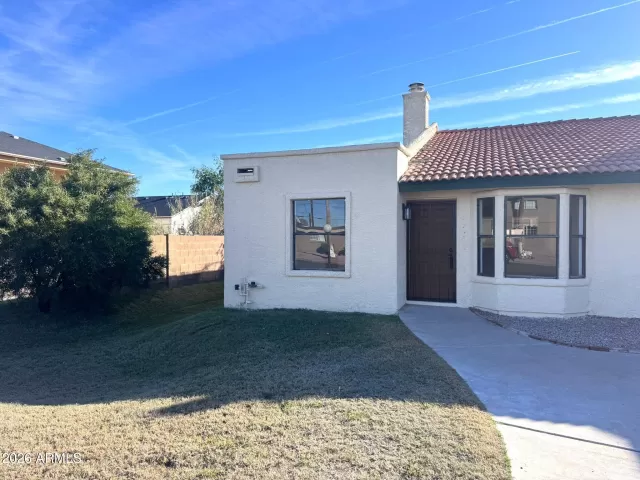 MLS: 6969293 Condo For Sale