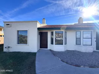 Photo #1: 6969293 Listing 