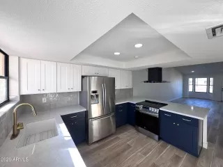 Photo #3: 6969293 Listing 