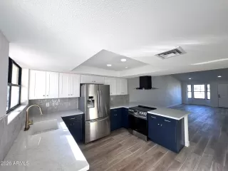 Photo #4: 6969293 Listing 