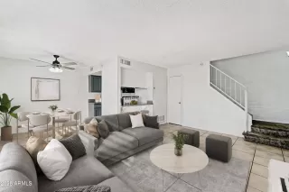 Primary Photo for MLS#: 6969295