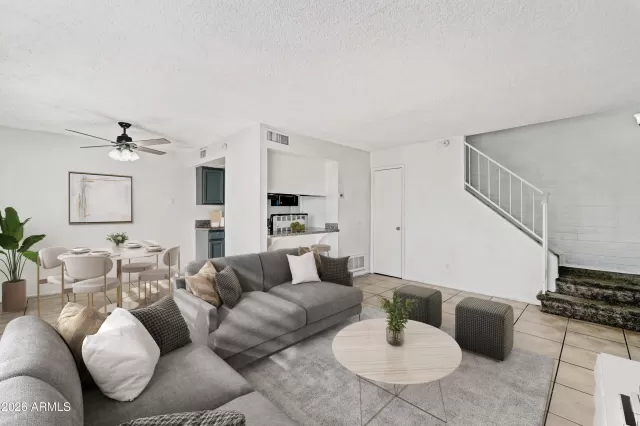 MLS: 6969295 Condo For Sale