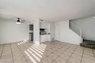 Photo #1: 6969295 Listing 