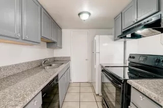 Photo #4: 6969295 Listing 