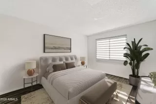 Photo #6: 6969295 Listing 