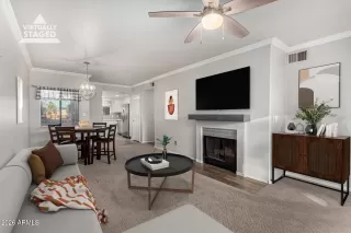 Photo #1: 6969322 Listing 