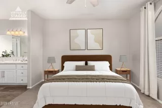 Photo #3: 6969322 Listing 