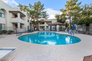 Photo #4: 6969322 Listing 