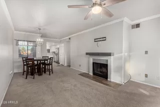 Photo #5: 6969322 Listing 