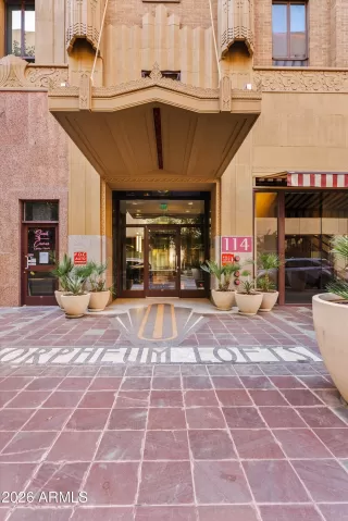 Primary Photo for MLS#: 6969365