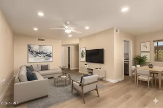 Photo #1: 6969371 Listing 