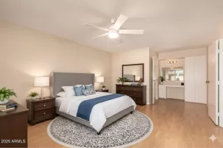 Photo #2: 6969371 Listing 