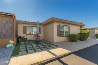 Photo #4: 6969371 Listing 