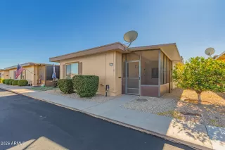 Photo #5: 6969371 Listing 