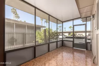 Photo #6: 6969371 Listing 