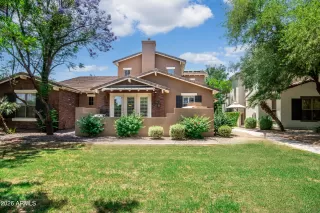 Photo #2: 6969372 Listing 