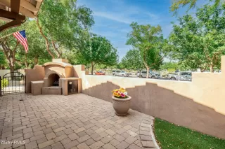 Photo #3: 6969372 Listing 