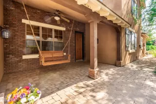 Photo #4: 6969372 Listing 