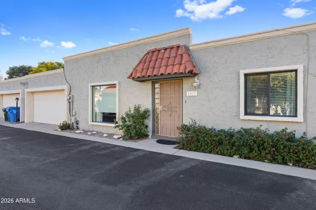 MLS: 6969391 Condo For Sale