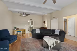 Photo #1: 6969391 Listing 