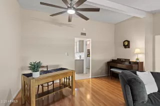 Photo #2: 6969391 Listing 