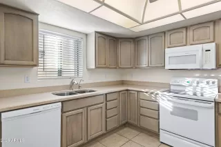 Photo #3: 6969391 Listing 