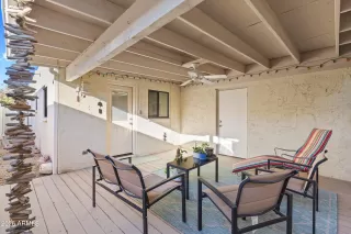 Photo #4: 6969391 Listing 