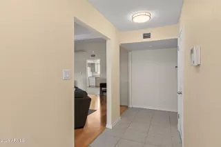 Photo #5: 6969391 Listing 