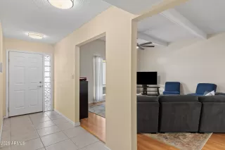 Photo #6: 6969391 Listing 