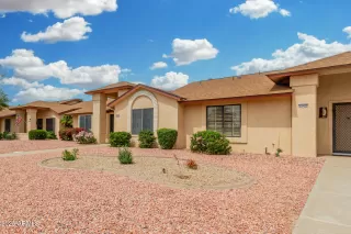 Photo #2: 6969399 Listing 