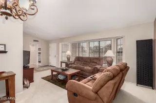 Photo #4: 6969399 Listing 