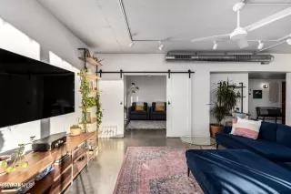 Photo #2: 6969439 Listing 