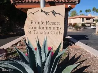 Photo #1: 6969463 Listing 