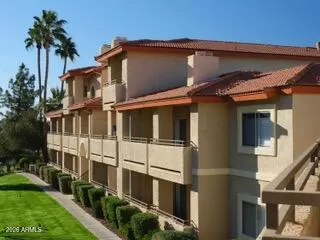 Photo #3: 6969463 Listing 