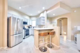 Photo #4: 6969463 Listing 