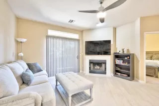 Photo #6: 6969463 Listing 