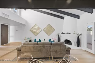 Photo #3: 6969468 Listing 