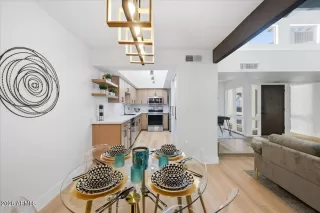 Photo #4: 6969468 Listing 