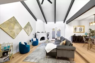 Photo #6: 6969468 Listing 