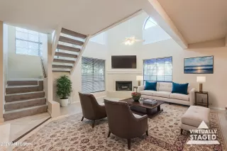 Photo #2: 6969488 Listing 